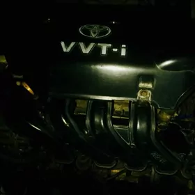 компрессор