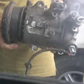 компрессор