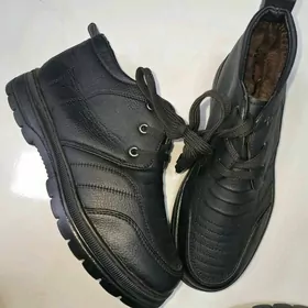 batinka çagalar üçin