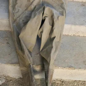 suwa girilýän eşik