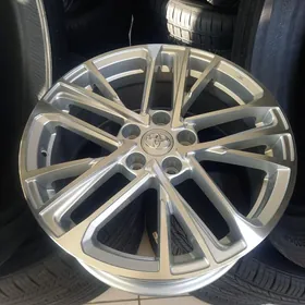 kamry diska teker 17 18