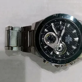 sagat Japan original Casio