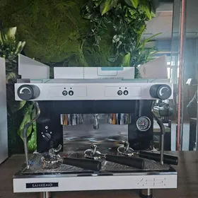 Кофемашина Kofemasynka