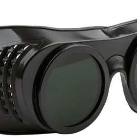 очки для сварки