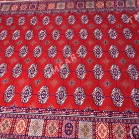 haly altyn citim халы ковер