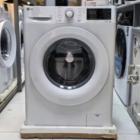 Kir maşyn LG 8.5 kg