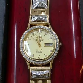 Gyzyl sagat yerewan org