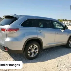 haylander diska teker original