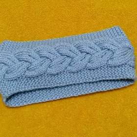 Kella geyilyan obodok