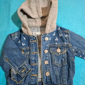 jinsiwkajinsowka cagalanky