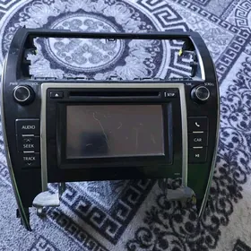 Palta kemri radnoy telewizory