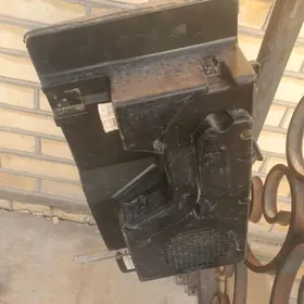 Lexus rx 300 kalonka