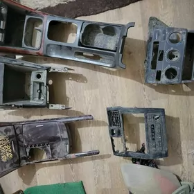 skorcak camry avalon