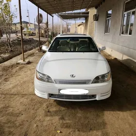 Lexus ES 300 1996