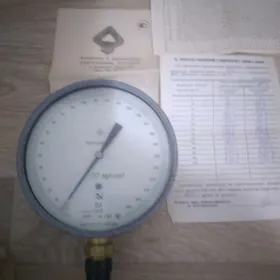 manometr 250