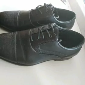 Gara Kowus...Gara ayakgap