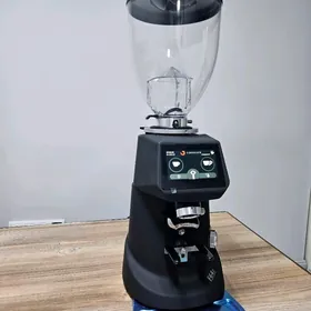 Grinder кофемолка