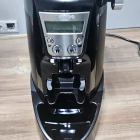 Гриндер Kofe uweyji