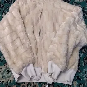 гыз эшиклер