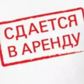 2 КОМ КВАРТИРА МИР 4