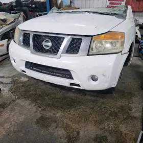 Armada fara 2009 ýyly