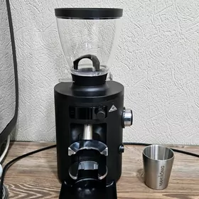 Kofemolka Гриндер