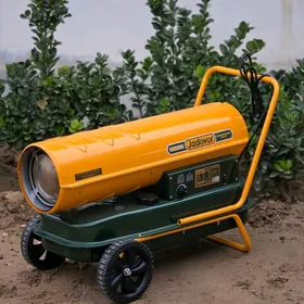 Жадевер Puşka Peç Пушка Печ