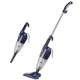 Pylesos Ручной пылесос pilsos