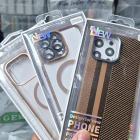 optom cehol telefon das