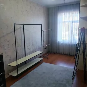 ARENDA GOSTINKA REMONTLY