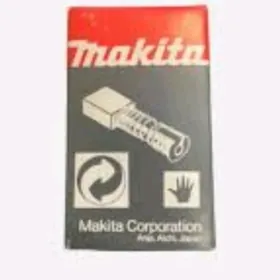 Щётки для болгарки  Макита