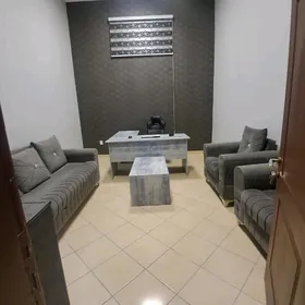 Arenda ofis Maskowski Padwoysk