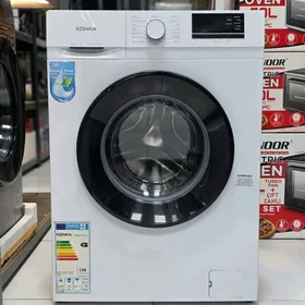 Kir maşyn Konka 7kg