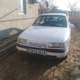 Opel Vectra 1990