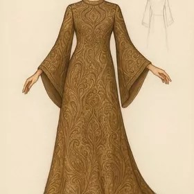 toy koynek pombarhat