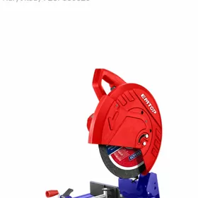 dayra bas kesme emtop