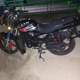 Fekon FK200-14G 2024