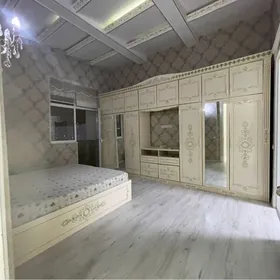 Подвойского 3 х ком 10этаж