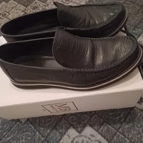 Köwüş makasina MB