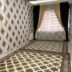 Elitka Aga Hanca Gyssagly