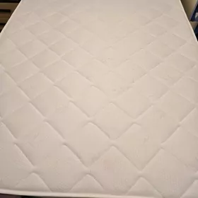 matras 27cm 2200m