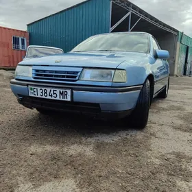 Opel Vectra 1991