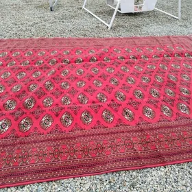 Эйран халы 3 мензеш бар