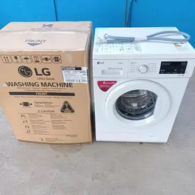 LG KIR MASYN SENSIR