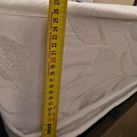 matras 27cm