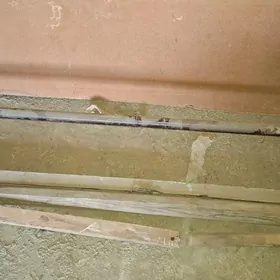 Штанга Ștanga 40kg