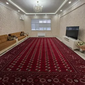 Ahal wel. Magtymguly Polelitka