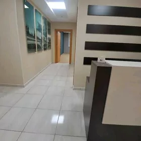 Arenda Ofis Telekeciler ️