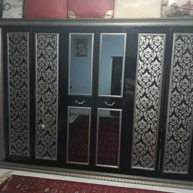 Kupim öý gos satyn alyan