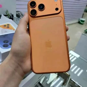 xs max 17 pro max owurlen